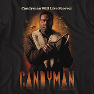 Candyman